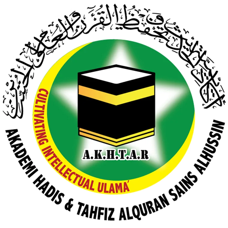 AKHTAR